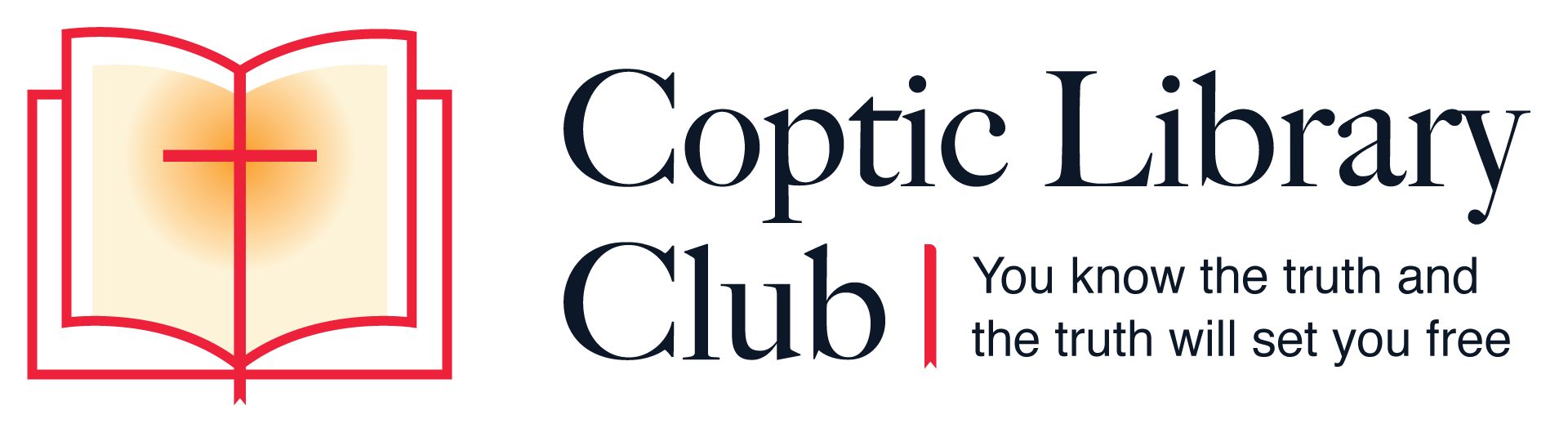 Coptic Library Club